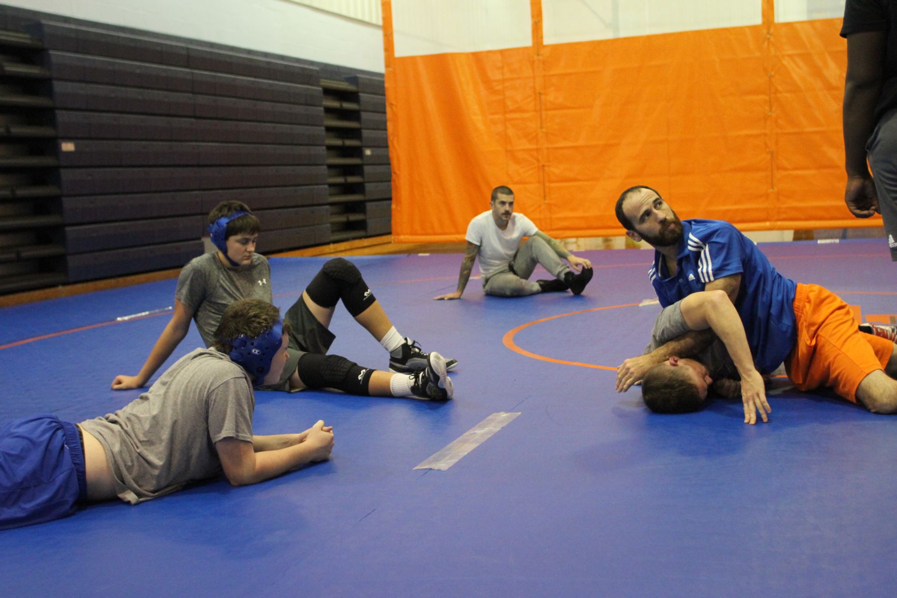 1205 SCwrestlers1.jpg